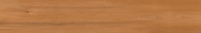 Porc. Kalina Almond 9Caras Rect. 20x120(1,2) - Imagen 4