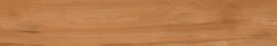 Porc. Kalina Almond 9Caras Rect. 20x120(1,2) - Imagen 3
