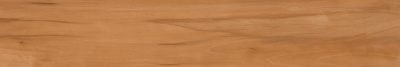 Porc. Kalina Almond 9Caras Rect. 20x120(1,2) - Imagen 2