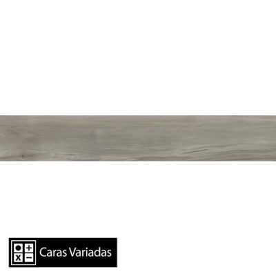Porc. Kalina Grey 9Caras Rect. 20x120(1,2)