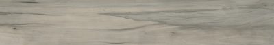 Porc. Kalina Grey 9Caras Rect. 20x120(1,2) - Imagen 10