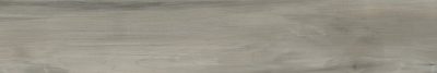 Porc. Kalina Grey 9Caras Rect. 20x120(1,2) - Imagen 9