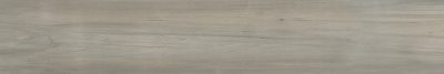 Porc. Kalina Grey 9Caras Rect. 20x120(1,2) - Imagen 7