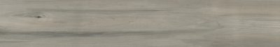 Porc. Kalina Grey 9Caras Rect. 20x120(1,2) - Imagen 5