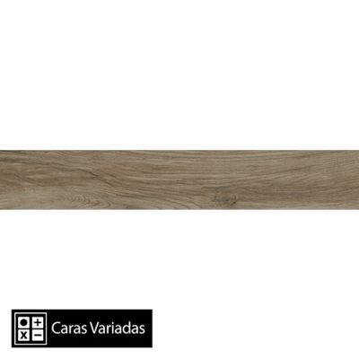 Porc. Antique Wood Olive 10Caras Rect. 20x120(1,2)