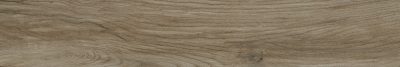 Porc. Antique Wood Olive 10Caras Rect. 20x120(1,2) - Imagen 2