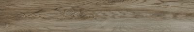 Porc. Antique Wood Olive 10Caras Rect. 20x120(1,2) - Imagen 3