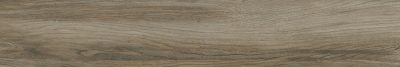Porc. Antique Wood Olive 10Caras Rect. 20x120(1,2) - Imagen 4