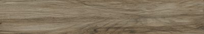 Porc. Antique Wood Olive 10Caras Rect. 20x120(1,2) - Imagen 5