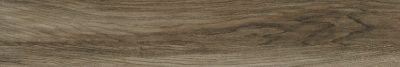 Porc. Antique Wood Olive 10Caras Rect. 20x120(1,2) - Imagen 6