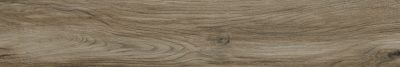 Porc. Antique Wood Olive 10Caras Rect. 20x120(1,2) - Imagen 7