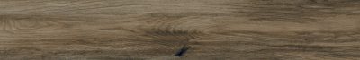Porc. Antique Wood Olive 10Caras Rect. 20x120(1,2) - Imagen 8