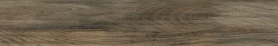 Porc. Antique Wood Olive 10Caras Rect. 20x120(1,2) - Imagen 9