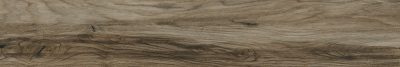 Porc. Antique Wood Olive 10Caras Rect. 20x120(1,2) - Imagen 10