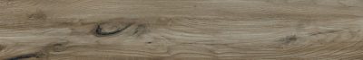 Porc. Antique Wood Olive 10Caras Rect. 20x120(1,2) - Imagen 11