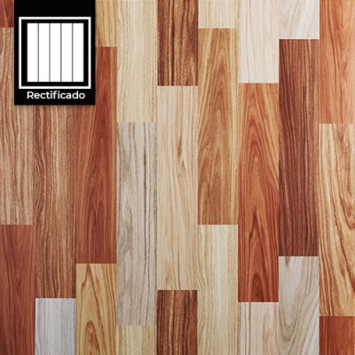 Porc. Madera Tangoy Pulido 60x60(1,44)