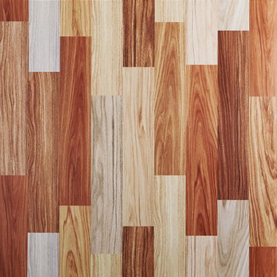 Porc. Madera Tangoy Pulido 60x60(1,44) - Imagen 2