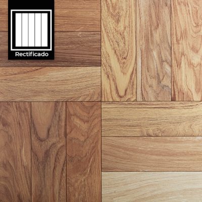 Porc. Madera Jacaranda Pulido 60x60(1,44)