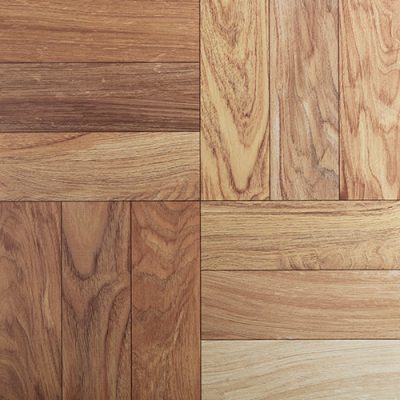 Porc. Madera Jacaranda Pulido 60x60(1,44) - Imagen 2