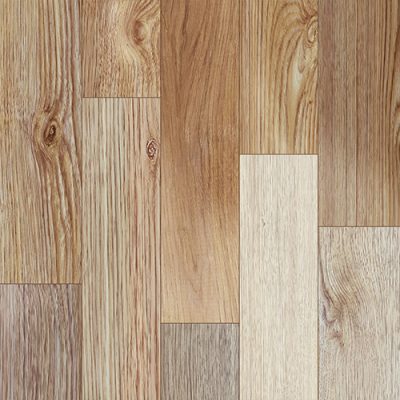 Porc. Madera Eleganza JCM61480-8 Pulido 60x60(1,44) - Imagen 2