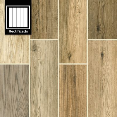 Porc. Madera Conquest JCM61481-8 Pulido 60x60(1,44)