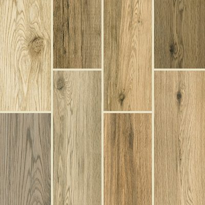 Porc. Madera Conquest JCM61481-8 Pulido 60x60(1,44) - Imagen 2
