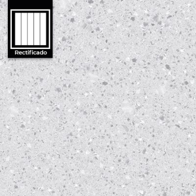 Porc. Pigmentti JSH6002D Rect.60x60(1,44)