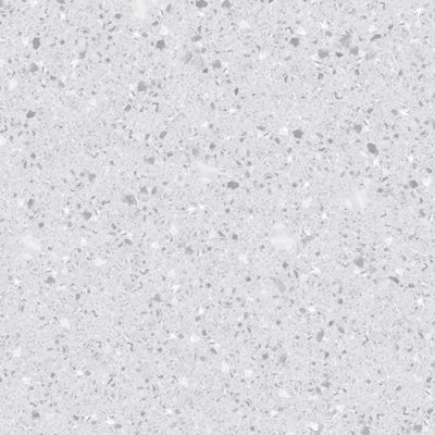 Porc. Pigmentti JSH6002D Rect.60x60(1,44) - Imagen 2