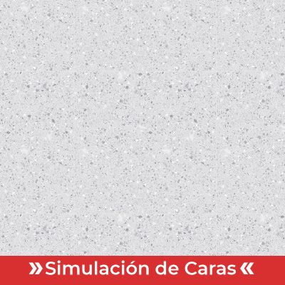 Porc. Pigmentti JSH6002D Rect.60x60(1,44) - Imagen 3