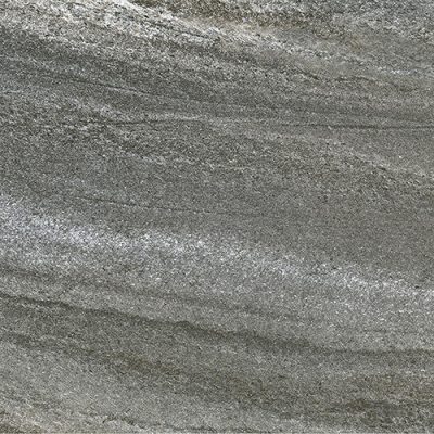 Porc. Rocca Ardesia Gris 58x58(1,68) - Imagen 11