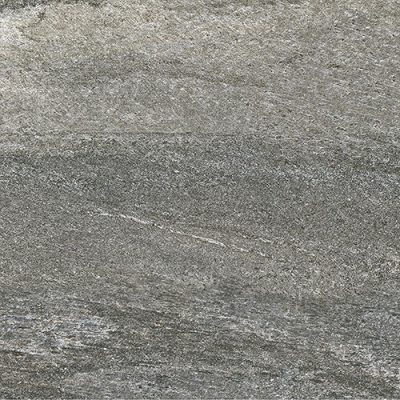 Porc. Rocca Ardesia Gris 58x58(1,68) - Imagen 10