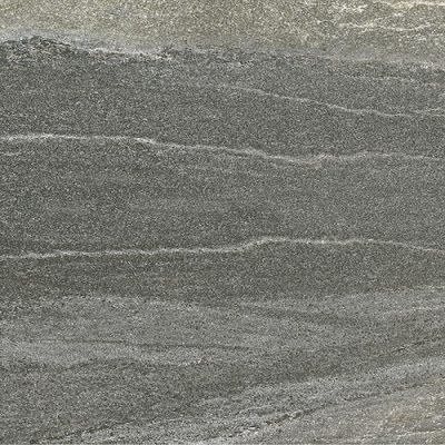 Porc. Rocca Ardesia Gris 58x58(1,68) - Imagen 7