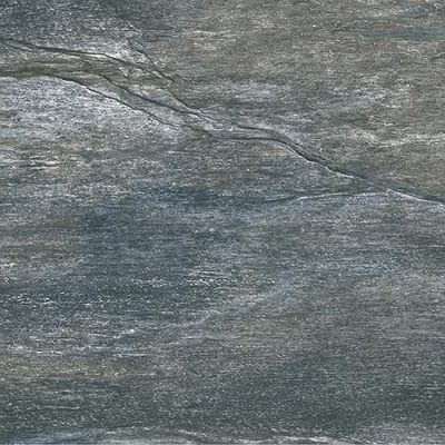 Porc. Rocca Ardesia Gris 58x58(1,68) - Imagen 6
