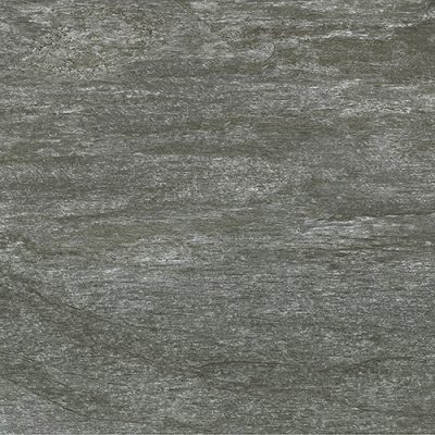 Porc. Rocca Ardesia Gris 58x58(1,68) - Imagen 5