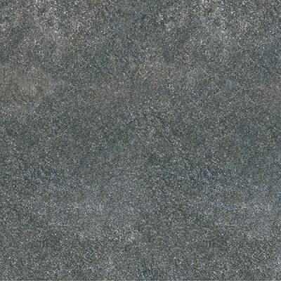 Porc. Rocca Ardesia Gris 58x58(1,68) - Imagen 4