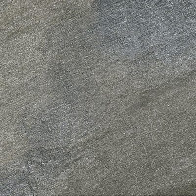 Porc. Rocca Ardesia Gris 58x58(1,68) - Imagen 3