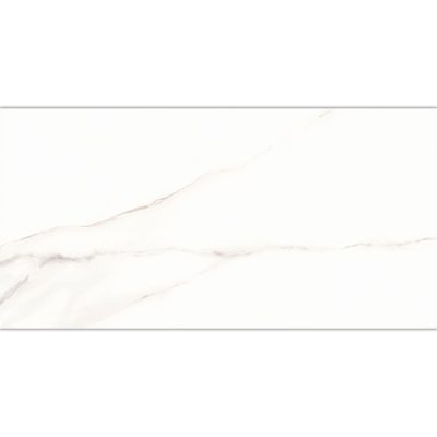 Cerámica Muro Fenit Plus 6Caras 38x75(2,0) - Imagen 2