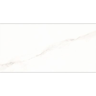 Cerámica Muro Fenit Plus 6Caras 38x75(2,0) - Imagen 7