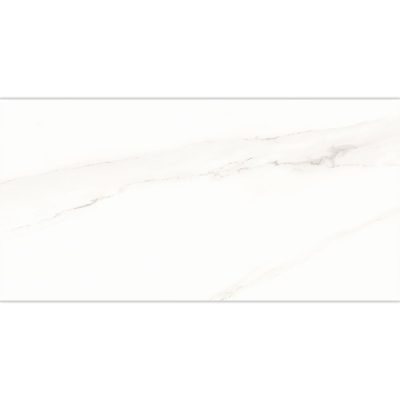 Cerámica Muro Fenit Plus 6Caras 38x75(2,0) - Imagen 6
