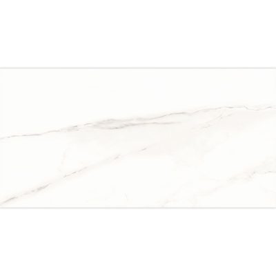 Cerámica Muro Fenit Plus 6Caras 38x75(2,0) - Imagen 4