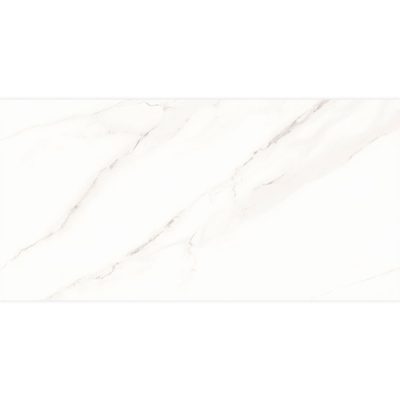 Cerámica Muro Fenit Plus 6Caras 38x75(2,0) - Imagen 3