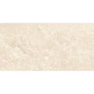 Cerámica Muro Catena Beige 6Caras 38x75(2,0) - Imagen 2