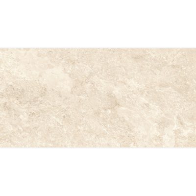 Cerámica Muro Catena Beige 6Caras 38x75(2,0) - Imagen 8