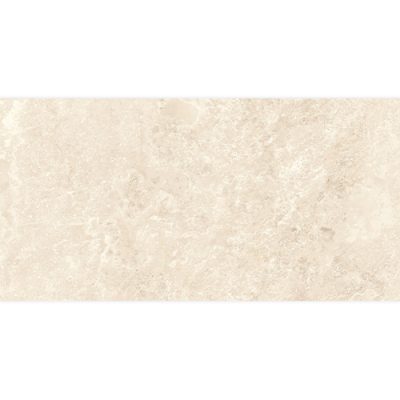 Cerámica Muro Catena Beige 6Caras 38x75(2,0) - Imagen 7