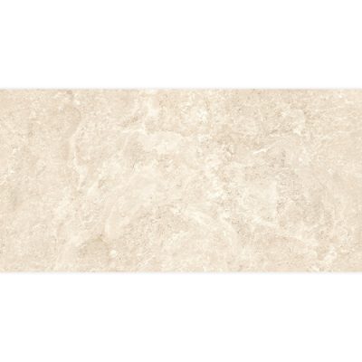 Cerámica Muro Catena Beige 6Caras 38x75(2,0) - Imagen 5