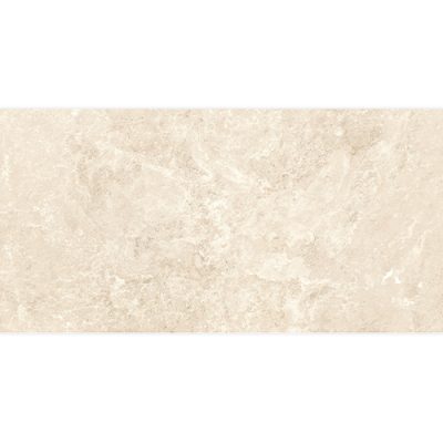 Cerámica Muro Catena Beige 6Caras 38x75(2,0) - Imagen 4