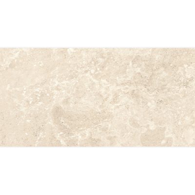 Cerámica Muro Catena Beige 6Caras 38x75(2,0) - Imagen 3
