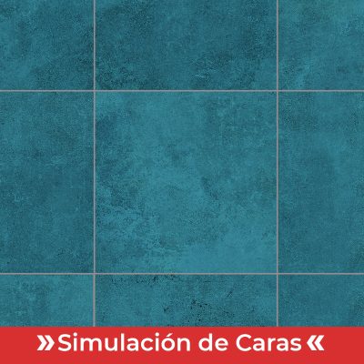 Dimare Pacific 21,6x21,6 (1,12) - Imagen 15