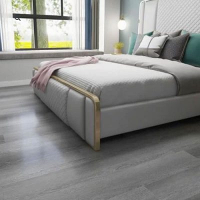Vinílico SPC Notthingham Grey HL20200040 5,5mm(3,059)
