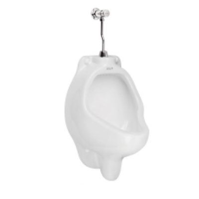 Urinario Bambi Blanco